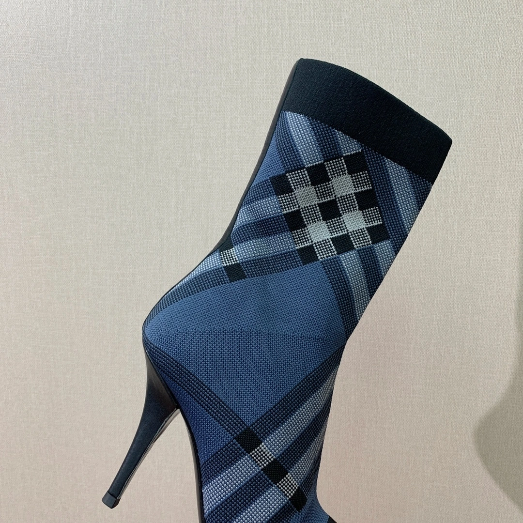 COCO-- 10.5cmHeel height 80692081 item:C-X230K0390